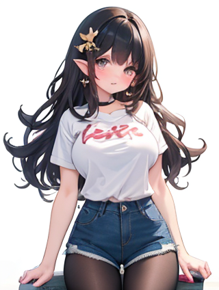 好莱坞工作室：音乐与电影的跨界碰撞——从吉他技巧到拍卖活动的